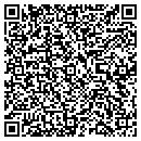 QR code with Cecil Vaughan contacts