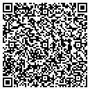 QR code with Intt America contacts