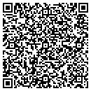 QR code with Siliconguild Inc contacts