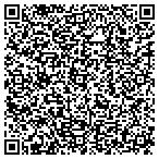QR code with Office of Assstant Cmmissioner contacts