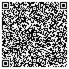 QR code with Hoover Graphics Vernon Ho contacts