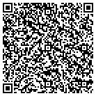 QR code with Industrial Solutions Inc contacts