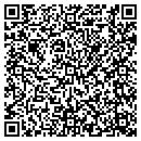 QR code with Carpet Stretching contacts