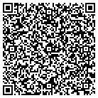 QR code with Winchester Homes Inc contacts