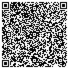 QR code with Lakewood Baptist Church contacts
