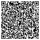 QR code with Al Contracting Inc contacts