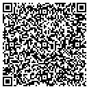 QR code with Weekend Radio contacts