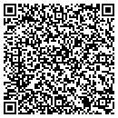 QR code with Egytech contacts