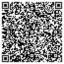 QR code with Ambriar Pharmacy contacts