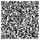 QR code with A P Seedorff & Co Inc contacts