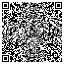 QR code with Ironwood Homes LLC contacts