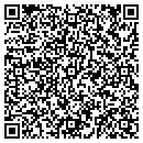 QR code with Diocesan Tribunal contacts