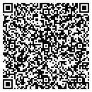 QR code with Kevin P Murray contacts