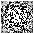QR code with Environmental Cleaning Inds contacts