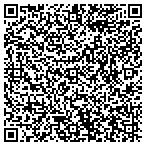 QR code with Hibachi Japanese Steak House contacts