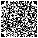 QR code with Video Square Corp contacts