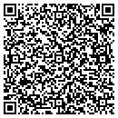 QR code with Divine Divas contacts