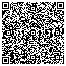 QR code with Ware Company contacts