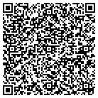 QR code with McGovert Construction contacts