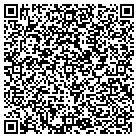 QR code with Rogers Technology Consulting contacts