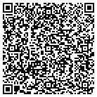 QR code with Analysis Technology Inc contacts