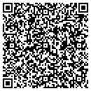 QR code with Campbell W P Dvm contacts