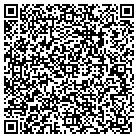 QR code with Rogers Screen Printing contacts