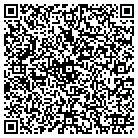 QR code with Liberty Property Trust contacts