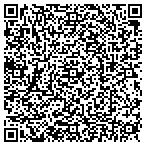 QR code with Virginia Department Trnsp Surry Area contacts