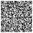 QR code with Holmes Presbyterian Church contacts