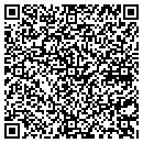 QR code with Powhatan Chapter 146 contacts