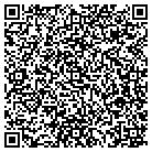 QR code with Rose Cottage Antiques & Gifts contacts