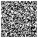 QR code with Central Radio Co Inc contacts