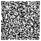QR code with State Electronics Inc contacts