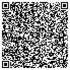 QR code with Cumberland County Circuit Crt contacts