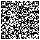 QR code with Dsi Technology Inc contacts