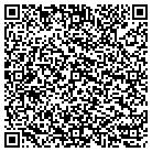 QR code with Welcome South Restraurant contacts