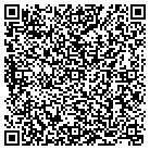 QR code with G Thomas Phillips DDS contacts