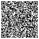 QR code with Townes Funeral Home contacts