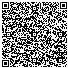 QR code with Joseph A Reres & Associates contacts