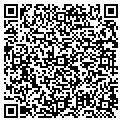 QR code with Nlcs contacts