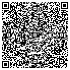 QR code with Colonial Heights City Engineer contacts