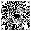 QR code with Mary King & Co contacts