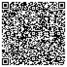 QR code with Technology Coordinator contacts
