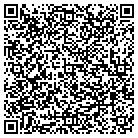 QR code with Randall J Sarte DPM contacts