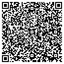 QR code with Virginia Exterminating contacts
