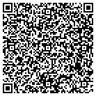 QR code with Dixie Youth Ball Park contacts