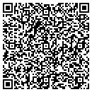 QR code with Delta Meridian Inc contacts