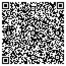 QR code with Master Tool & Mold contacts