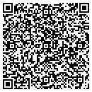 QR code with Fox Run Finishings contacts